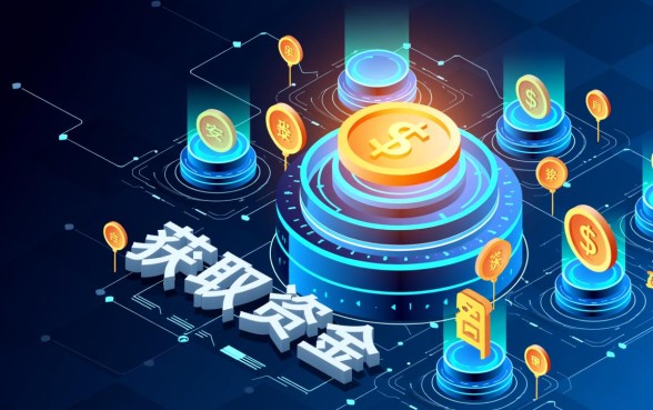 像玖富万卡一样方便的贷款平台有哪些，哪个借款app下款快？