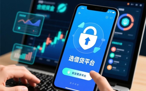 像小橙借款一样正规的借钱平台有哪些，哪个靠谱