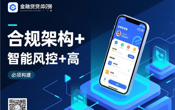 像小橙借款一样正规的借钱平台有哪些，靠谱的借款app怎么下载？