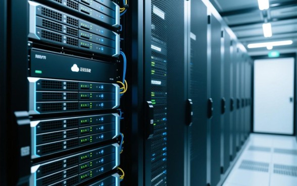 征信黑征信不好怎么贷，不看芝麻分有什么口子？