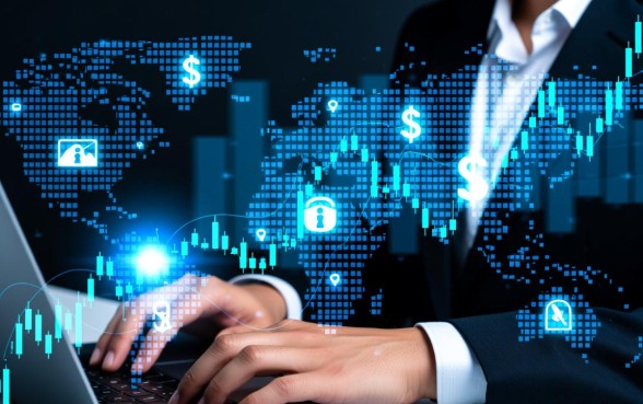 像小橙借款一样正规的借钱平台有哪些，哪个安全靠谱？