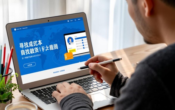 利息比较低的网贷平台都有哪些，正规低息平台怎么申请？