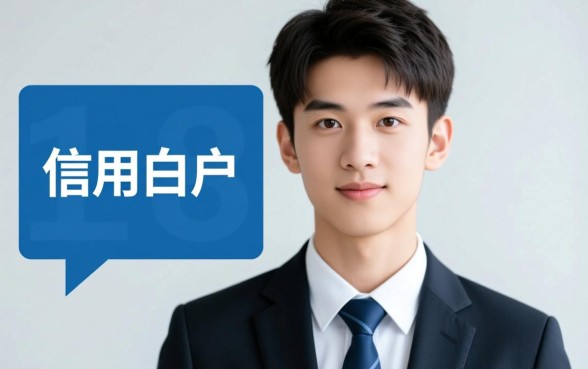 18岁能下款的口子真的吗？18岁借钱哪个容易下款？