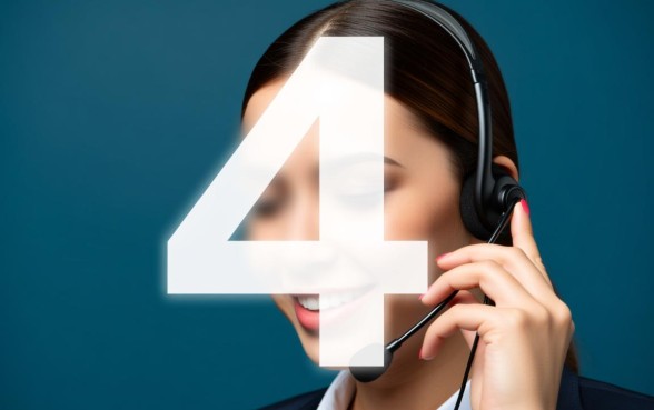 4未知未知1未知1未知687是什么，这个电联数字代表什么意思