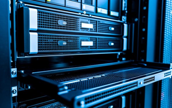 687是什么电联数字,接到687开头的电话是诈骗吗