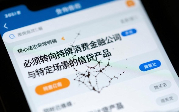 大花户可以借的小额贷款有哪些，不看征信的平台怎么申请