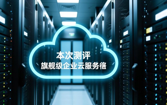 什么贷款app容易借到钱，小额贷款不查征信的有吗