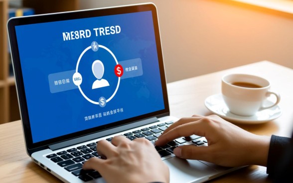 网上有哪些贷款平台是合法的呢，正规贷款平台怎么申请下款快