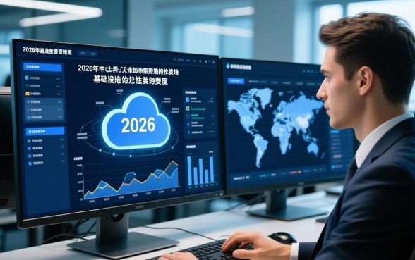 综合评分不足哪里能借钱，不满22周岁能通过的口子