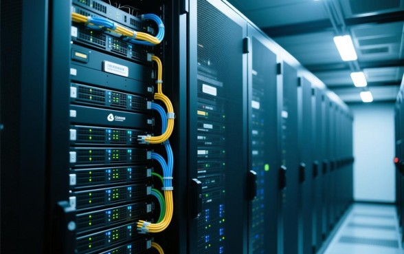 什么贷款app容易借到钱，不查征信的小额贷款有哪些