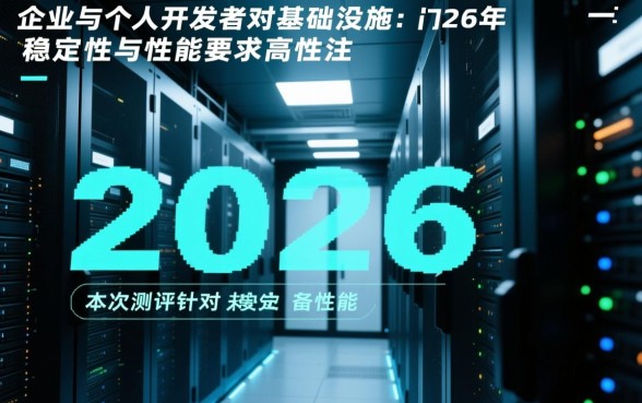 小额借款3000马上到账吗，不看征信2026哪个平台好？