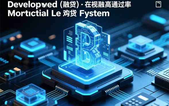 不看征信的贷款平台一定能下款吗,支付宝收款怎么申请?