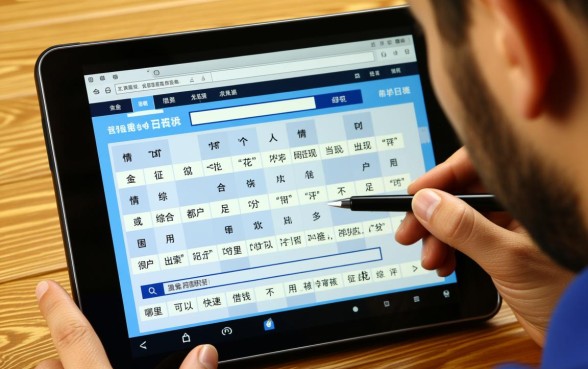 哪里可以快速借钱不用审核?征信花综合评分不足怎么办?