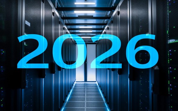 哪个平台借钱容易通过不看征信，本人网贷负债多能下款吗？