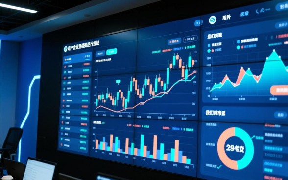 网贷平台哪个好下款快，用户反馈好的网贷有哪些