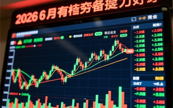 24年6月还有哪些银行贷款产品可以申请下款，容易通过吗？