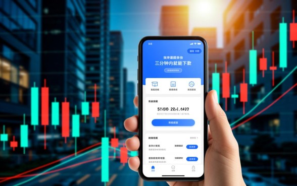 三分钟下款借款平台为何吸引人，有哪些正规平台？