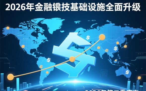 24年6月还有哪些银行贷款产品可以申请下款，哪个好下款？