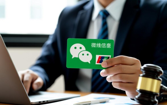 信用卡被起诉冻结银行卡怎么办，微信被冻结怎么消费