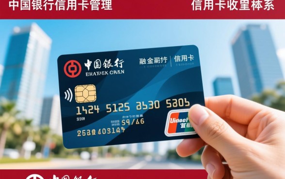 中国银行信用卡催收人员是第三方催收公司吗，中行催收是外包的吗