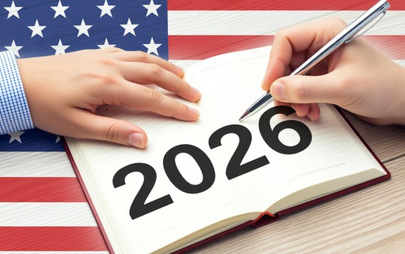 2026年用钱宝下款有哪些情况你需要注意，通过率高吗？