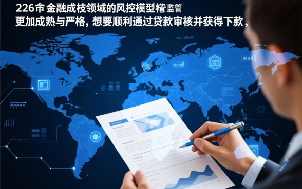 2026年用钱宝下款有哪些情况你需要注意，用钱宝下款容易吗