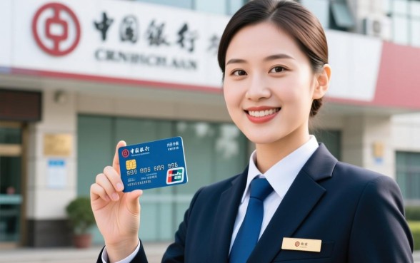 中国银行信用卡催收人员是第三方催收公司吗，怎么投诉？