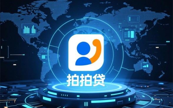 现在市面上还有比拍拍贷更便捷的下款方式吗，哪个平台下款最快