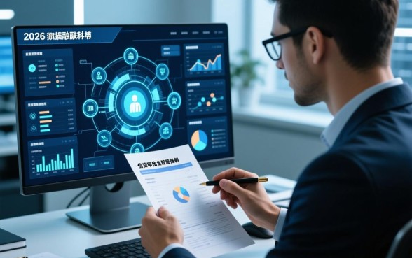 2026年用钱宝下款有哪些情况你需要注意，下款容易吗