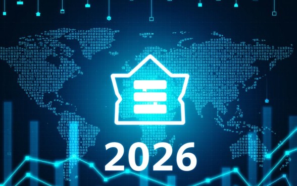 2026年用钱宝下款有哪些情况你需要注意,用钱宝下款容易吗