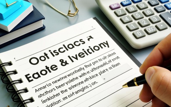 有没有不需要审核负债和征信的直接放款方式,不看征信秒下款有哪些