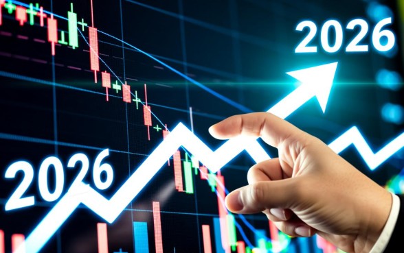 2026年为何不看征信的借贷平台更受欢迎，哪里能借？