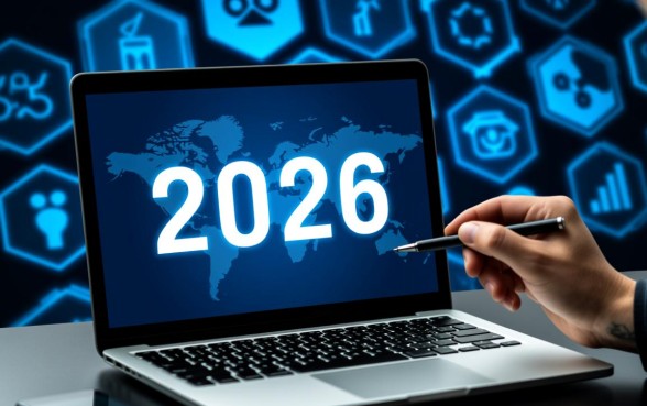 2026年为何不看征信的借贷平台更受欢迎，不看征信贷款口子靠谱吗