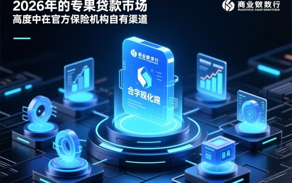 2026保单贷款都有哪些平台，2026年保单贷款哪个平台下款快？