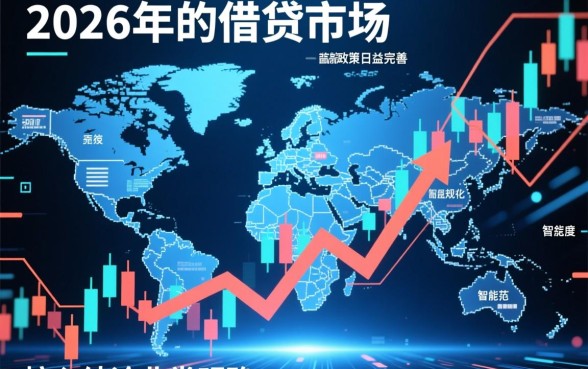 2026年网贷平台当天到账有哪些，哪些正规靠谱