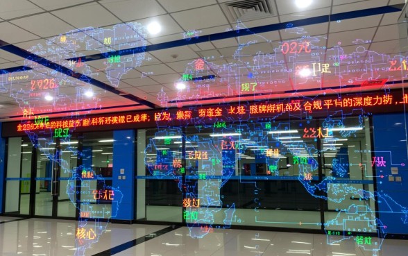 2026年有哪些网贷平台当天到账，2026网贷哪个下款快