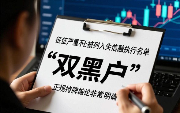 2026年双黑户贷款平台有哪些，能下款吗？