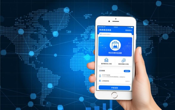 有没有小时快速审批放款的贷款，哪里可以借到钱