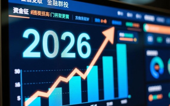 黑户在2026年如何甄别下款平台的可靠性，黑户怎么辨别靠谱口子