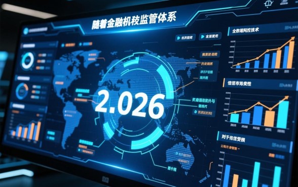 黑户在2026年如何甄别下款平台，黑户贷款怎么辨别靠谱