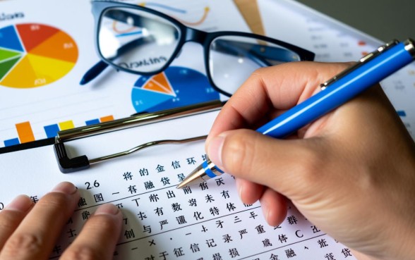 黑户烂户逾期严重2026还能贷款吗，不查征信的口子有哪些？