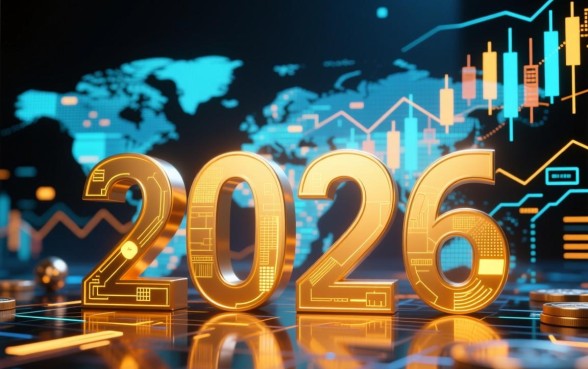 2026年哪家的网贷平台通过率最值得信赖，哪个容易下款