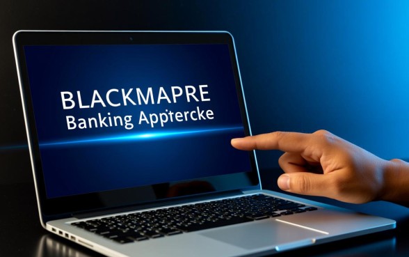 黑名单为何一个口子都没法下款，黑名单怎么解决？