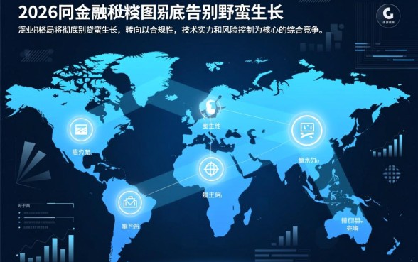 2026年哪家的网贷平台通过率最值得信赖，2026网贷平台哪家容易下款