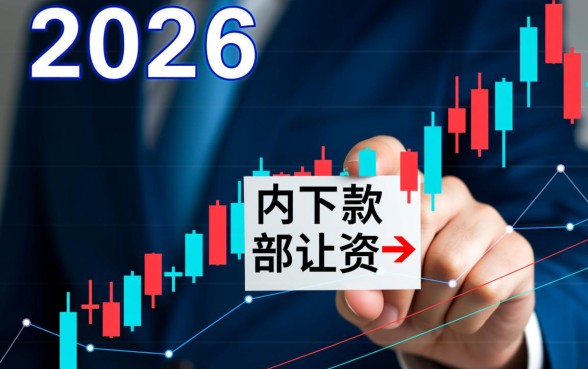 2026年能成功下款的口子有哪些，2026年容易通过的下款口子