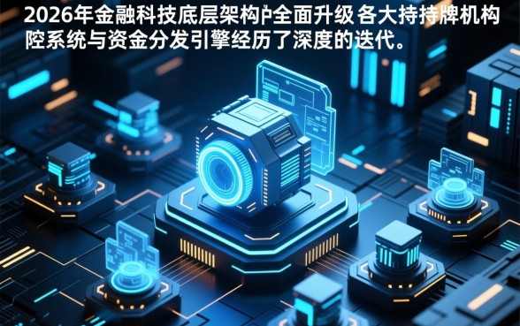 2026年能成功下款的口子都有哪些，2026年容易下款的网贷口子