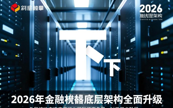 2026年有哪些网贷平台能保证下款无障碍，2026年秒批口子有哪些