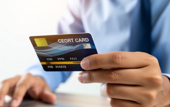 有信用卡就可以贷款的正规平台有哪些，哪里申请靠谱？