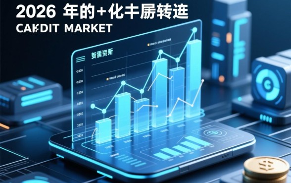 2026年还能申请哪些下款容易的网贷口子，怎么申请必下秒批