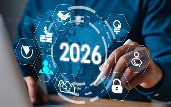 2026年真的有不看征信的大额贷款平台吗，哪里能借到钱？